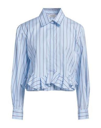 Sandro TOPS - Hemden auf YOOX.COM