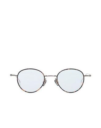 Komono BRILLEN - Brillengestelle auf YOOX.COM