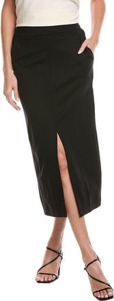 Eileen Fisher Eileen Fisher Petite Skirt