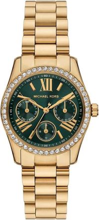 Michael Kors Donna, Accessori, Giallo, Taglia unica, new