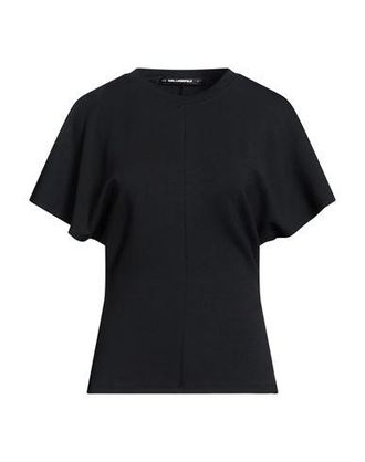 Karl Lagerfeld T-shirts