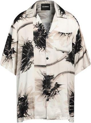 Les Hommes TOPWEAR - Shirts sur YOOX.COM