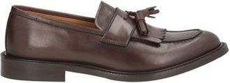 Saxone of Scotland FOOTWEAR - Loafers sur YOOX.COM