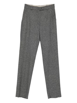 Max Mara Trousers