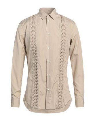 Dsquared2 Shirts