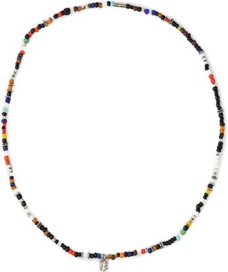 Paul Smith NECKLACE ARTIST BEAD Size: OS, colour: MULTI