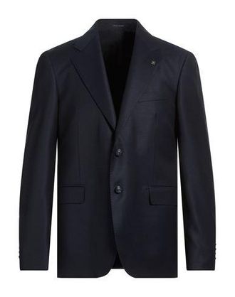 Tagliatore SUITS and CO-ORDS - Blazers on YOOX.COM