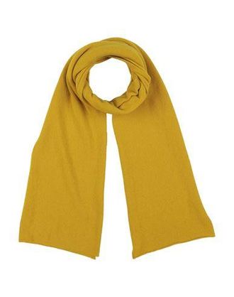 Drumohr ACCESSORIES - Scarves on YOOX.COM