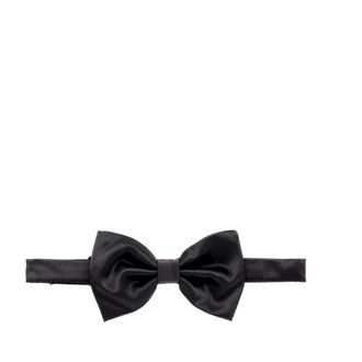 Patrizia Pepe Hombre, Accesorios, Negro, Talla: ONE Size