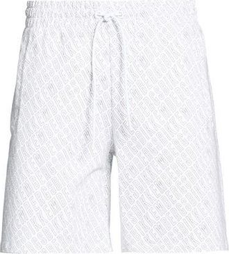 Dirk Bikkembergs BOTTOMWEAR - Shorts e bermuda su YOOX.COM