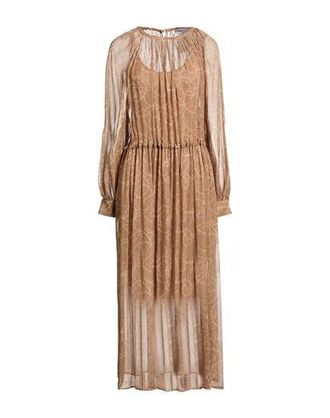 Max Mara KLEIDER - Maxi-Kleider auf YOOX.COM