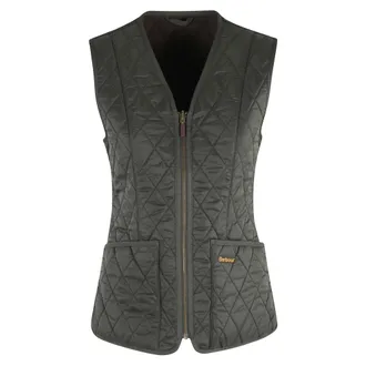 Barbour Donna, Giacche, Verde, M, new
