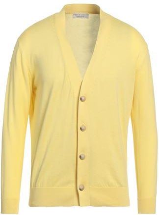 FILIPPO DE LAURENTIIS PRENDAS DE PUNTO - Cárdigans en YOOX.COM