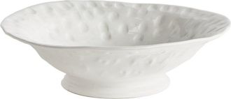 Napa Home & Garden Handmade Barclay Butera Sorrento Decorative Bowl Small