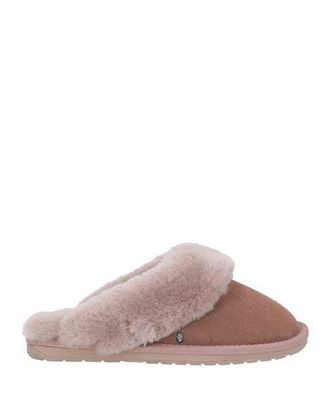 Emu FOOTWEAR - House slippers on YOOX.COM