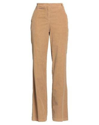 Jacob Cohen BOTTOMWEAR - Trousers on YOOX.COM