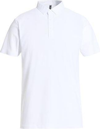 X-Cape CAMISETAS Y TOPS - Polos en YOOX.COM