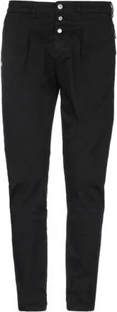 Daniele Alessandrini BOTTOMWEAR - Jeans sur YOOX.COM