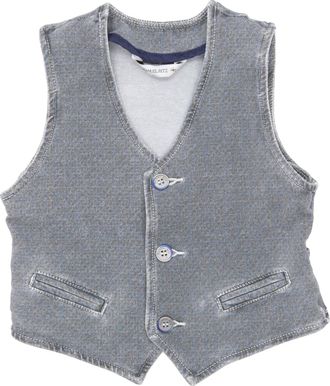 Manuel Ritz ANZ&Uuml;GE und CO-ORDS - Couture-Westen auf YOOX.COM