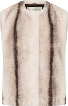 Inwear Donna, Giacche, Beige, 2Xs, new