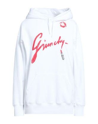 Givenchy TOPWEAR - Sweatshirts sur YOOX.COM