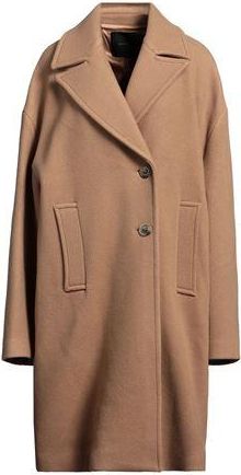 Pinko COATS & JACKETS - Coats on YOOX.COM