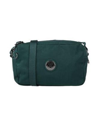 Kipling BAGS - Cross-body bags sur YOOX.COM