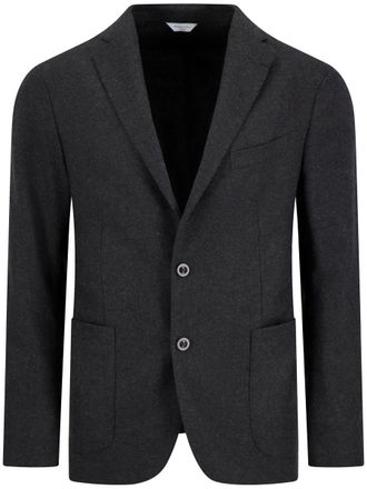 Boglioli Jacket