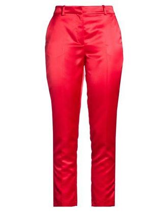 Liviana Conti BOTTOMWEAR - Trousers sur YOOX.COM
