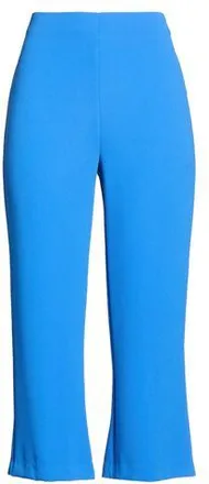 Jucca PARTES DE ABAJO - Pantalones en YOOX.COM