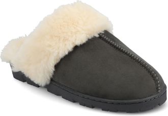 Journee Collection Women & apos;s Kalli Slippers