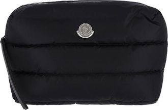 Moncler Pouch