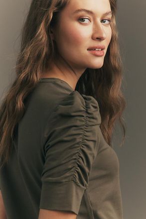 Walter Baker Skippy Top