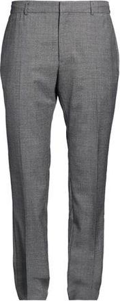 Dunhill BOTTOMWEAR - Pantaloni su YOOX.COM