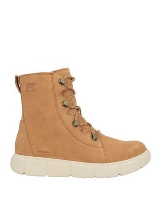 Sorel EXPLORER