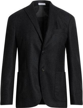 Boglioli TRAJES Y CONJUNTOS - Americanas en YOOX.COM