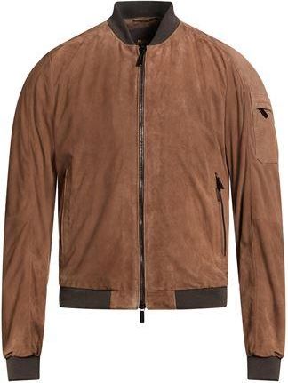 Moorer JACKEN & MÄNTEL - Jacken und Anoraks auf YOOX.COM