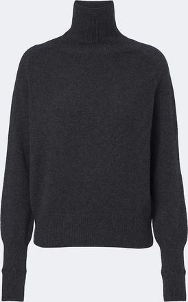 Victoria Beckham Pullover Marie in lana