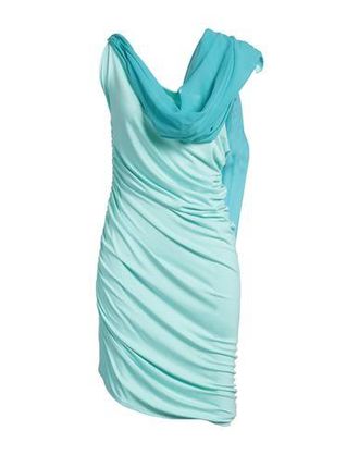 Stephan Janson Mini dresses