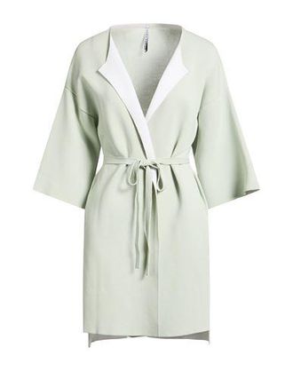 Liviana Conti KNITWEAR - Cardigans on YOOX.COM