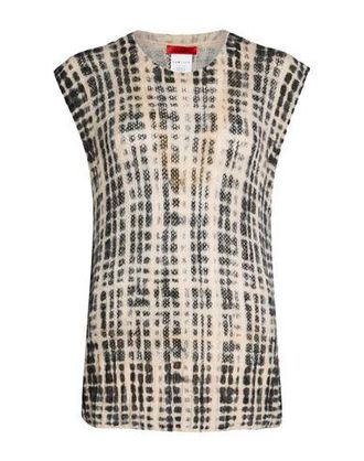 Max & Co. MAGLIERIA - Pullover su YOOX.COM