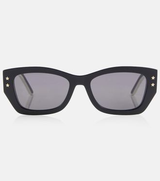 Dior DiorPacific S2U sunglasses