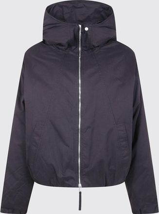 Thom Krom Jacket THOM KROM Men color Black