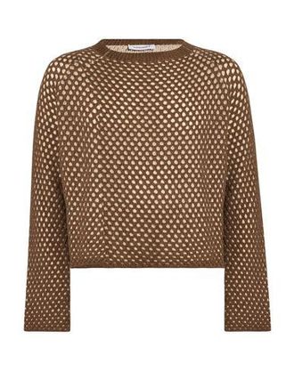 Shirtaporter STRICKWAREN - Pullover auf YOOX.COM