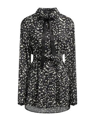 CAPASA MILANO TOPS - Hemden auf YOOX.COM