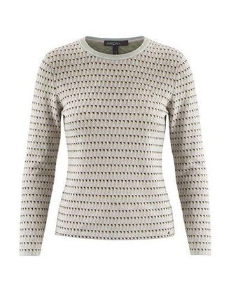 Marc Cain KNITWEAR - Jumpers on YOOX.COM