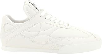Chloé kick Sneakers
