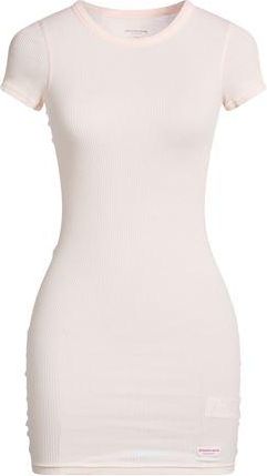 Alexander Wang BODYWEAR