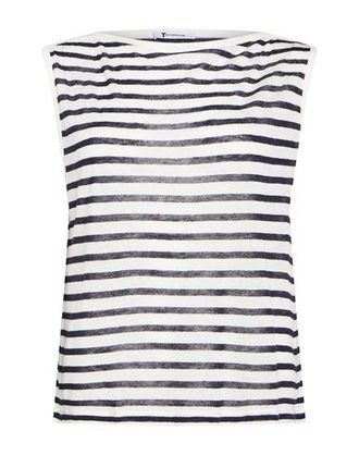 Alexander Wang TOPWEAR - Tops sur YOOX.COM