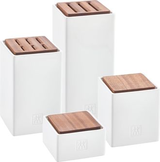 Zwilling Ceramic Storage Box
